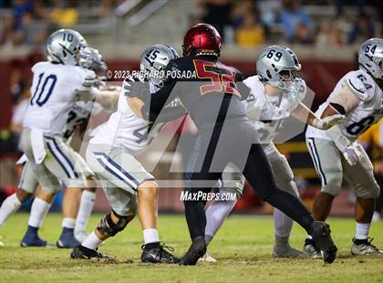 Thumbnail 3 in Clovis East @ Clovis West photogallery.