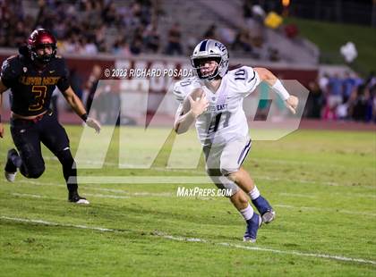 Thumbnail 3 in Clovis East @ Clovis West photogallery.