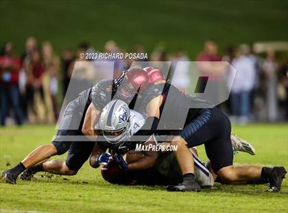 Thumbnail 2 in Clovis East @ Clovis West photogallery.