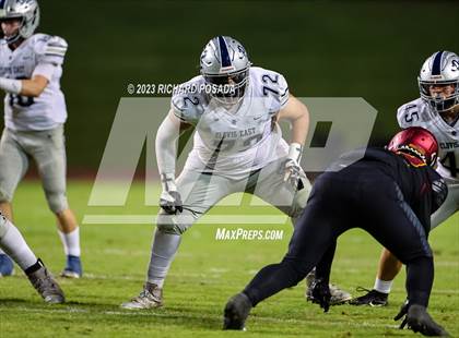 Thumbnail 2 in Clovis East @ Clovis West photogallery.