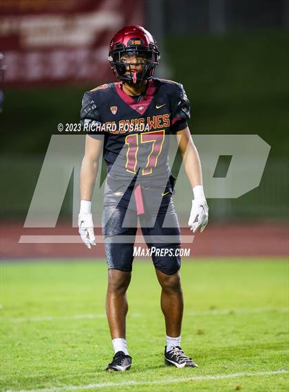 Thumbnail 1 in Clovis East @ Clovis West photogallery.