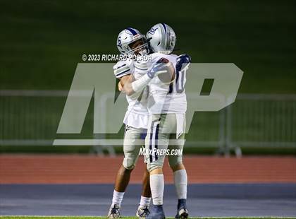 Thumbnail 1 in Clovis East @ Clovis West photogallery.