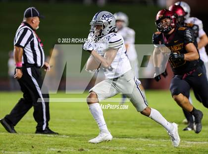 Thumbnail 1 in Clovis East @ Clovis West photogallery.