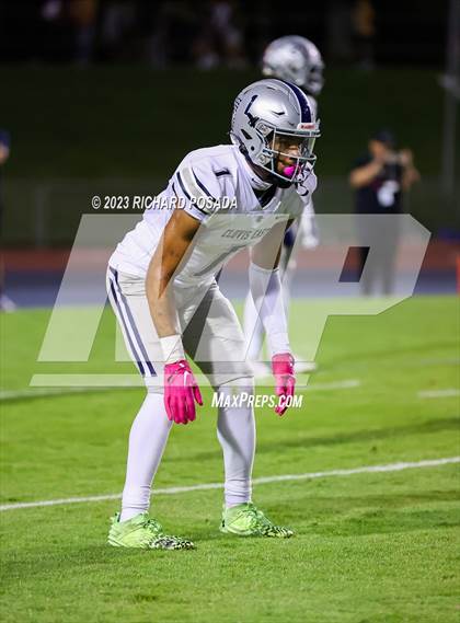 Thumbnail 2 in Clovis East @ Clovis West photogallery.