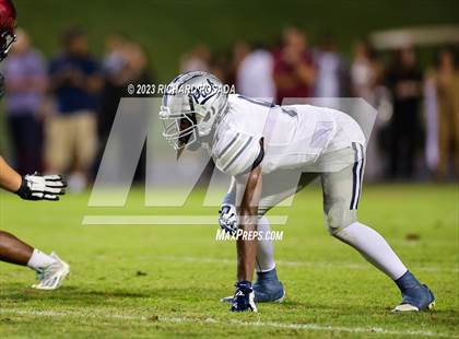 Thumbnail 3 in Clovis East @ Clovis West photogallery.