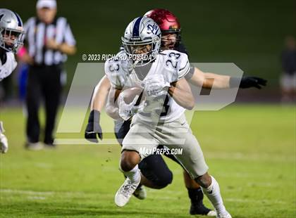 Thumbnail 2 in Clovis East @ Clovis West photogallery.