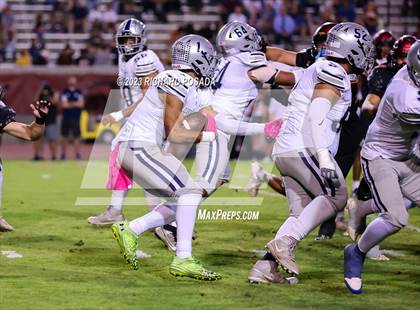 Thumbnail 2 in Clovis East @ Clovis West photogallery.