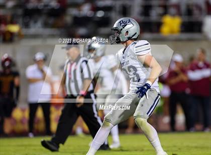 Thumbnail 1 in Clovis East @ Clovis West photogallery.