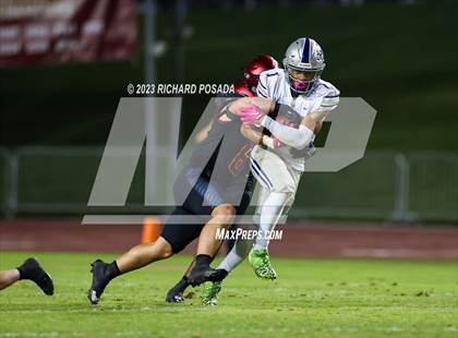Thumbnail 2 in Clovis East @ Clovis West photogallery.
