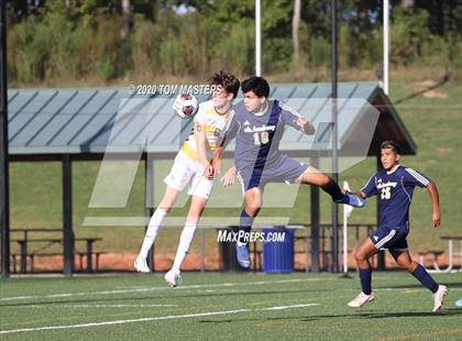 Thumbnail 3 in Concord Academy @ Carmel Christian  photogallery.