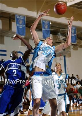 Tuesday, Feb 7, 2006
