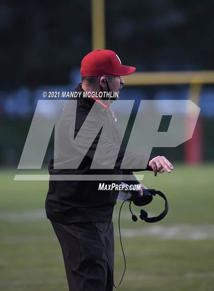 Thumbnail 3 in Washington @ Metamora photogallery.