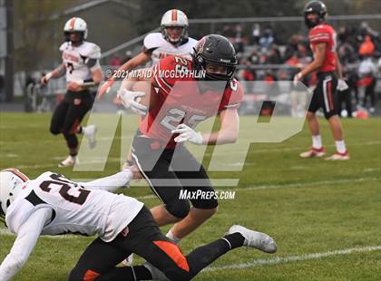 Thumbnail 3 in Washington @ Metamora photogallery.