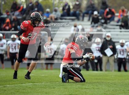 Thumbnail 1 in Washington @ Metamora photogallery.