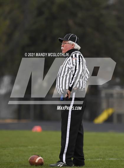 Thumbnail 3 in Washington @ Metamora photogallery.