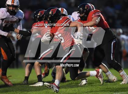 Thumbnail 2 in Washington @ Metamora photogallery.