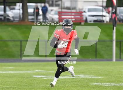 Thumbnail 1 in Washington @ Metamora photogallery.