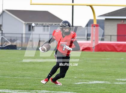 Thumbnail 2 in Washington @ Metamora photogallery.