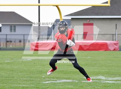 Thumbnail 1 in Washington @ Metamora photogallery.