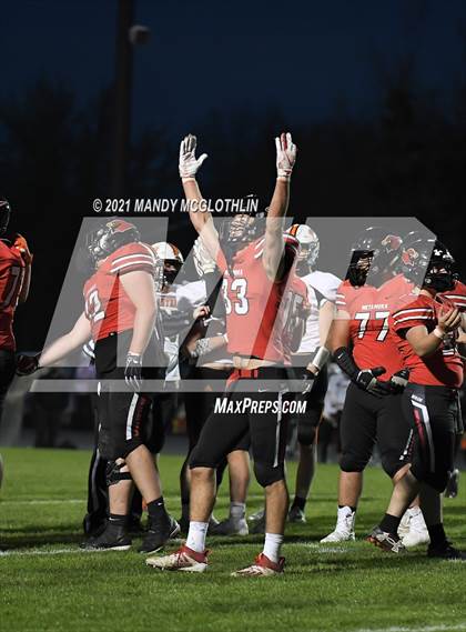 Thumbnail 2 in Washington @ Metamora photogallery.