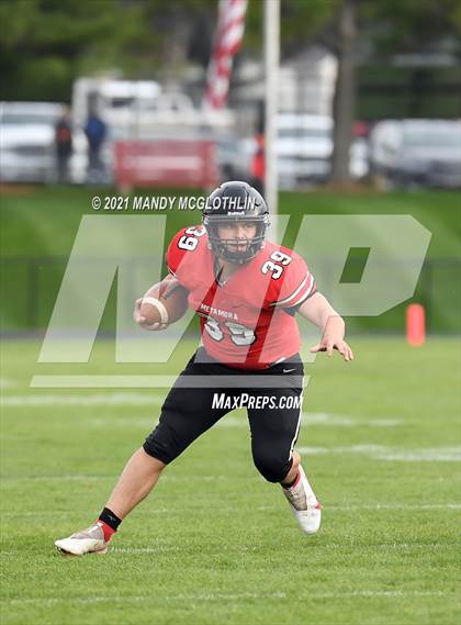 Thumbnail 2 in Washington @ Metamora photogallery.