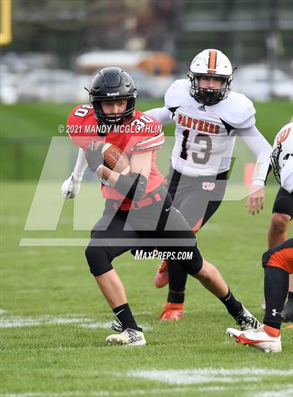 Thumbnail 3 in Washington @ Metamora photogallery.