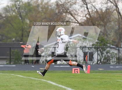 Thumbnail 3 in Washington @ Metamora photogallery.