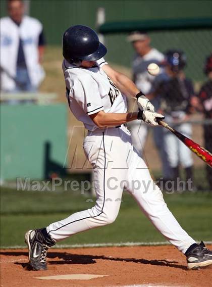 Thumbnail 3 in Connally @ Akins photogallery.
