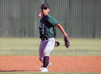 Thumbnail 3 in Connally @ Akins photogallery.