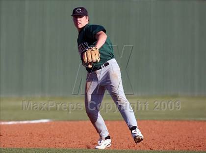 Thumbnail 2 in Connally @ Akins photogallery.