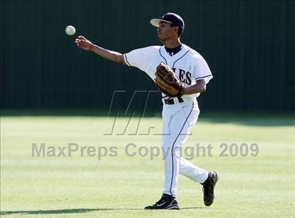 Thumbnail 2 in Connally @ Akins photogallery.