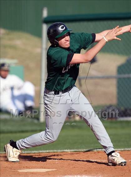 Thumbnail 2 in Connally @ Akins photogallery.