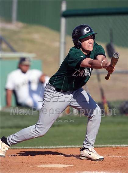 Thumbnail 3 in Connally @ Akins photogallery.