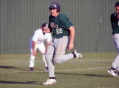 Thumbnail 3 in Connally @ Akins photogallery.