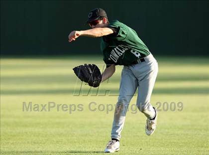 Thumbnail 3 in Connally @ Akins photogallery.