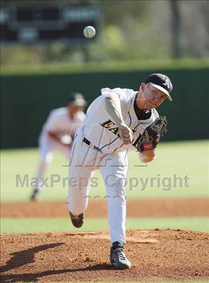 Thumbnail 2 in Connally @ Akins photogallery.