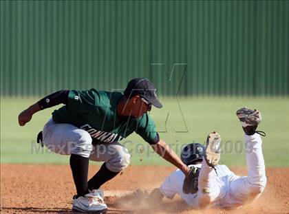Thumbnail 3 in Connally @ Akins photogallery.