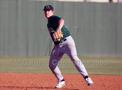 Thumbnail 3 in Connally @ Akins photogallery.