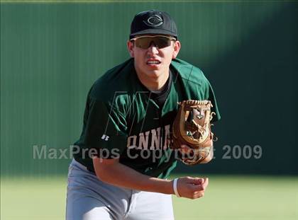 Thumbnail 3 in Connally @ Akins photogallery.