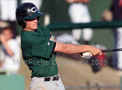 Thumbnail 2 in Connally @ Akins photogallery.