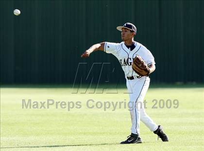 Thumbnail 2 in Connally @ Akins photogallery.