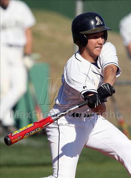 Thumbnail 2 in Connally @ Akins photogallery.