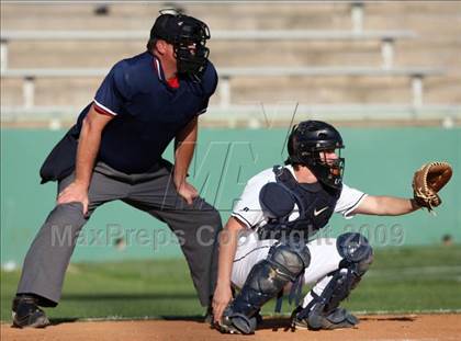 Thumbnail 2 in Connally @ Akins photogallery.
