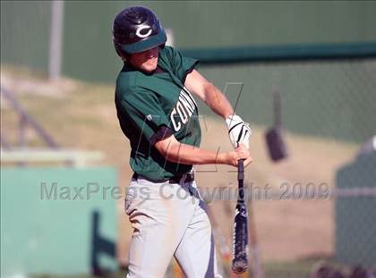 Thumbnail 3 in Connally @ Akins photogallery.