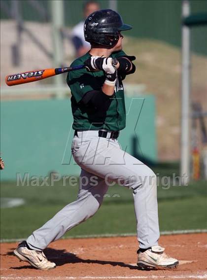 Thumbnail 3 in Connally @ Akins photogallery.