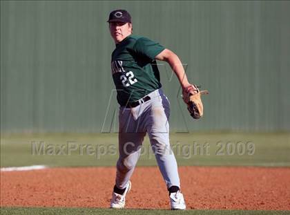 Thumbnail 3 in Connally @ Akins photogallery.