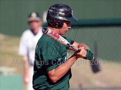 Thumbnail 1 in Connally @ Akins photogallery.
