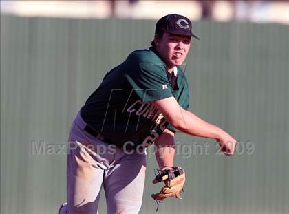 Thumbnail 2 in Connally @ Akins photogallery.