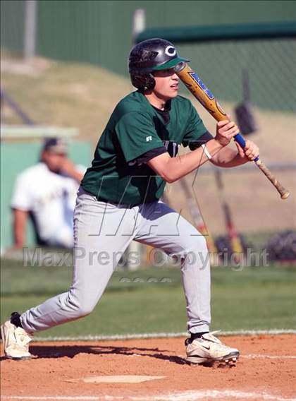 Thumbnail 2 in Connally @ Akins photogallery.
