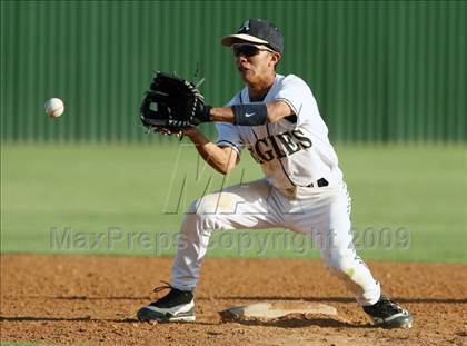Thumbnail 3 in Connally @ Akins photogallery.